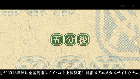 ancb00056