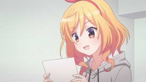 音楽少女 4話 感想 035
