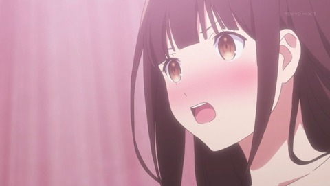 CONCEPTION 1話 感想 050