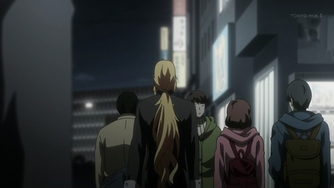 ANCB001708