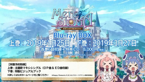 ancb00093