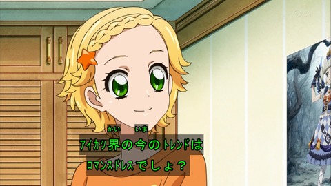 ancb01286