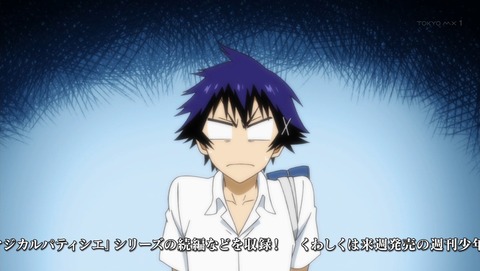 ancb00431
