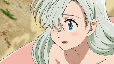 ancb01113
