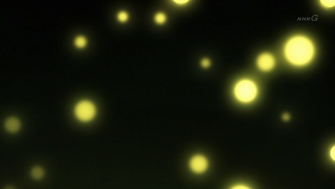 ancb03332
