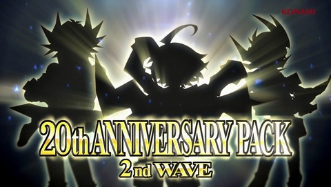 遊戯王ARC‐V 140話 感想 69