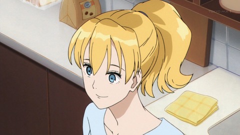 ancb02598 - コピー