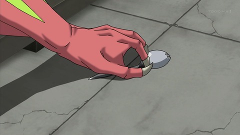 ancb02722