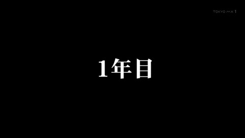 ancb00021