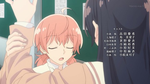 ancb00316