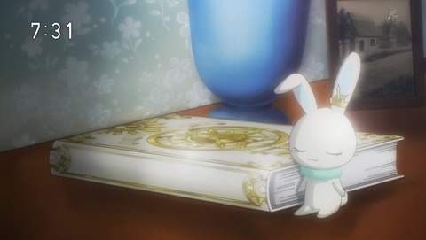 カードキャプターさくら クリアカード編 15話 感想 07