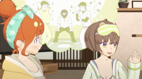 ancb00403
