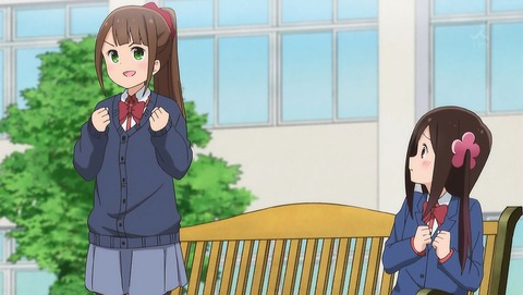 ancb00077