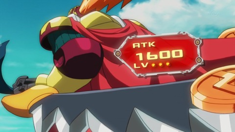 ANCB001834
