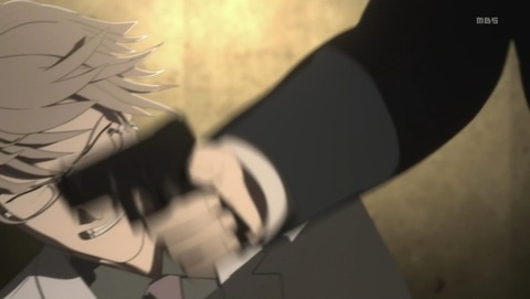 ANCB000001