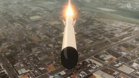 ANCB002153