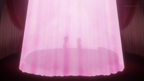 CONCEPTION 7話 感想 050