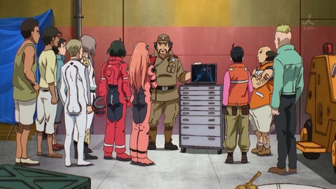ancb03074