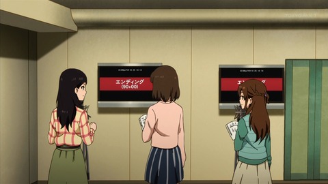 ancb03371