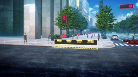 ancb000251