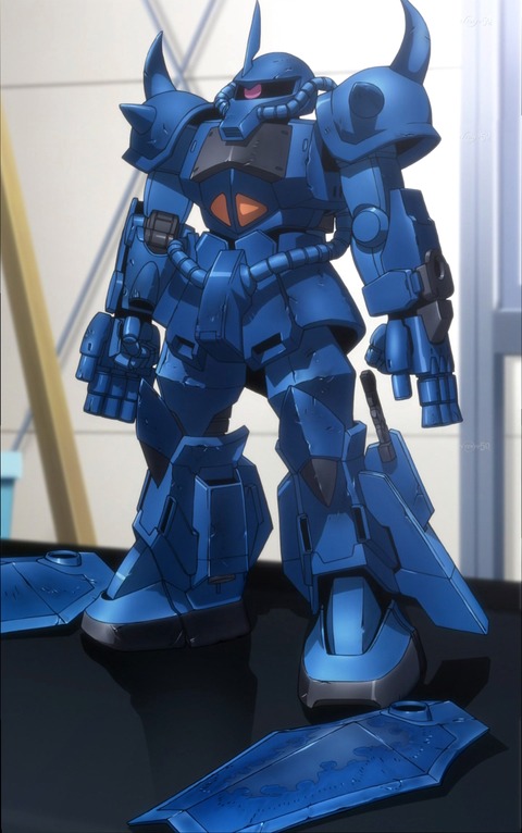 ancb01741