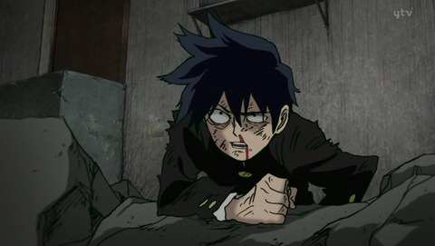 ANCB000007