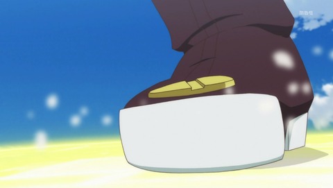 ANCB000041