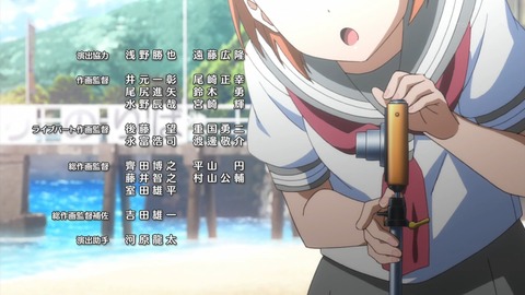 ancb04141