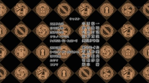ancb01829