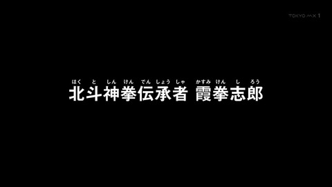 ancb00030