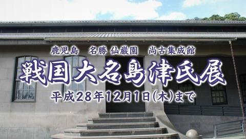 ancb00296