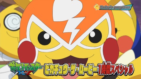 ancb00044