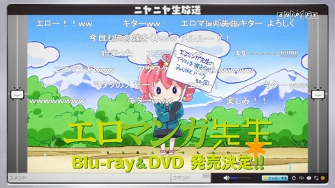 ancb00649