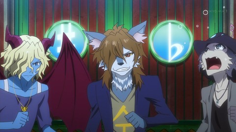 ancb01573