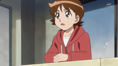 ancb01322