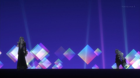 ancb02169