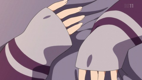 ANCB001066