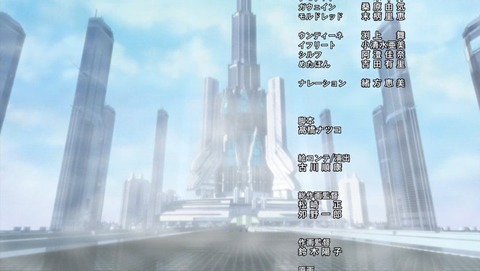 ancb04177