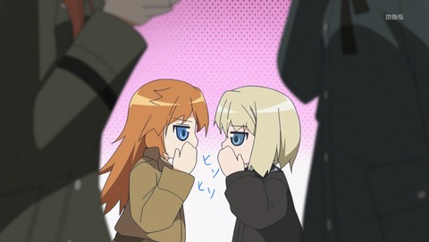 ANCB000704