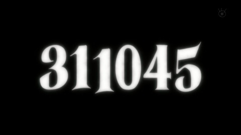 ancb00820
