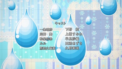 ANCB005413
