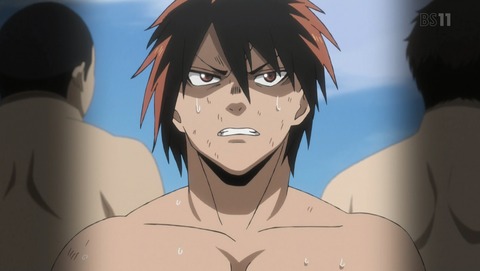 ANCB002404