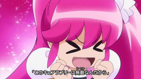 ancb00456