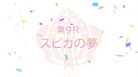 ancb00513