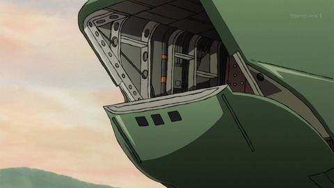 ancb003107