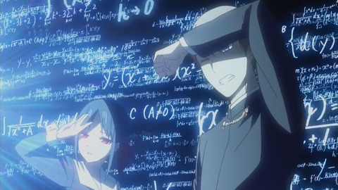ancb01504