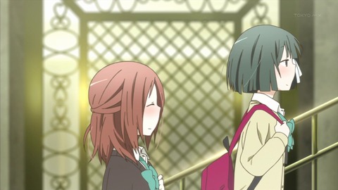 一週間フレンズ 6話 389