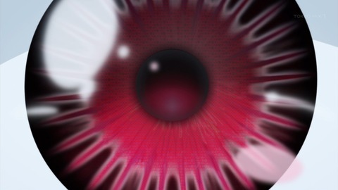 ancb02209