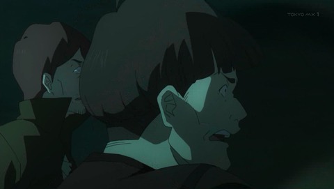 ancb001108