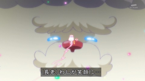 ancb04375